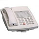 Partner 18 Euro style business phones replacement equipment component